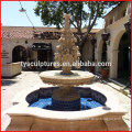 /msite/products/detail/productid/57975473/id/651323.html
